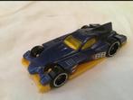 Hotwheels (5), Ophalen of Verzenden, Zo goed als nieuw, Auto