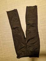 Skibroek maat 44, Ophalen of Verzenden, Zo goed als nieuw, Maat 46 (S) of kleiner, Broek
