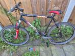 Giant ATX 830 (1996) - Opknapper, Fietsen en Brommers, Gebruikt, Hardtail, Heren, Giant