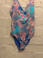 Cyell badpak maat 36  NIEUW!! Nu €25,-, Ophalen of Verzenden, Nieuw, Badpak