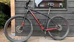 Scott Scale 925 maat L, Fietsen en Brommers, Fietsen | Mountainbikes en ATB, Ophalen, Zo goed als nieuw, Overige merken