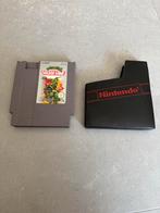 TMNT 2: The Arcade Game - Nintendo NES, Avontuur en Actie, Gebruikt, 2 spelers, Ophalen of Verzenden