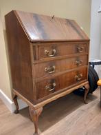 Secretaire, Huis en Inrichting, Kasten | Secretaires, Ophalen