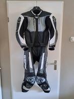 Berik motorpak combi mt. 48, Motoren, Ophalen of Verzenden, Tweedehands, Combipak