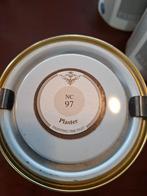 Painting the Past Matlak Plaster 75ml - Nieuw!, Ophalen of Verzenden