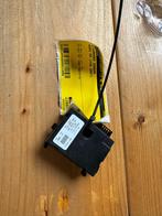 Stuurhoek sensor audi A3, Ophalen of Verzenden, Audi