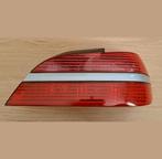 RECHTER ACHTERLICHT VOOR PEUGEOT 406 SEDAN, Ophalen, Nieuw, Peugeot