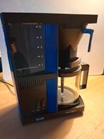 Koffiezetapparaat Douwe Egberts, Afneembaar waterreservoir, Gebruikt, Koffiemachine, Gemalen koffie