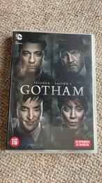 GOTHAM Seizoen 1., Vanaf 16 jaar, Boxset, Ophalen of Verzenden, Zo goed als nieuw
