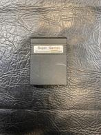 Super Games Commodore 64, Computers en Software, Vintage Computers, Ophalen, Commodore