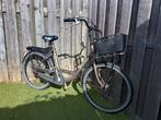 BATAVUS fiets, Ophalen, Gebruikt, Batavus