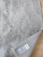 Kleden hoogpolig ikea 25.00, Ophalen, 100 tot 150 cm, Beige, Zo goed als nieuw