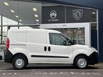 Opel Combo 1.3 CDTi L1H1 Edition | Airco | Start/Stop | Blue, Auto's, Voorwielaandrijving, Stof, Gebruikt, Euro 6