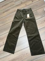 Nieuw! Red Button rib-broek Conny maat 38, Kleding | Dames, Broeken en Pantalons, Maat 38/40 (M), Nieuw, Ophalen of Verzenden