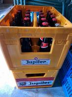 2 kratten Jupiler, Ophalen, Nieuw
