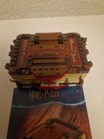 Harry potter lego (nep), Ophalen, Zo goed als nieuw, Actiefiguurtje