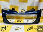 RENAULT KANGOO II VOORBUMPER ORIGINEEL 620226316R, Gebruikt, Ophalen of Verzenden, Bumper, Renault