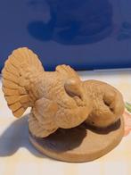 Kerstgroep, dieren voor bij de kerststal van LEPI, Verzenden, Zo goed als nieuw