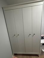 Idanas kledingkast, Ophalen, Zo goed als nieuw, 50 tot 75 cm, 100 tot 150 cm
