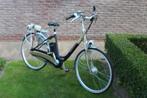 Top-Fiets Gazelle Easy-Glider elektrische damesfiets!, Ophalen of Verzenden, Zo goed als nieuw, 51 tot 55 cm, 50 km per accu of meer