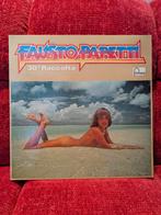Fausto Papetti - 30a Raccolta, Cd's en Dvd's, Vinyl | Pop, Ophalen of Verzenden, 1960 tot 1980, Zo goed als nieuw, 12 inch