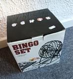 bingospel, Hobby en Vrije tijd, Gezelschapsspellen | Bordspellen, Ophalen