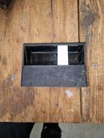 Ongebruikte periscoop, lichte schade.
Meerdere beschikbaar, Verzamelen, Ophalen of Verzenden, Landmacht, Overige gebieden, Overige typen