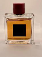 Guerlain - L'Homme Ideal Extreme, batch 0C01 (2020), Verzenden, Nieuw