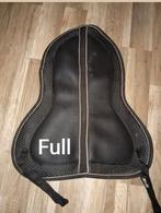 Gelpad voor onder het zadel, Dieren en Toebehoren, Ophalen of Verzenden