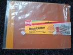 Busch 7203 Bastelplatten., Ophalen of Verzenden, Nieuw, Gelijkstroom of Wisselstroom, Overige merken