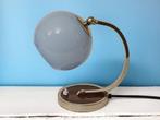 Art déco tafellamp / bedlampje, Stellax, jaren 1930, Antiek en Kunst, Ophalen of Verzenden