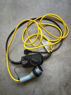 Laadkabel type 2, Ophalen of Verzenden