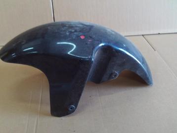 Voorspatbord Yamaha YZF750 r bj93-97 beschikbaar voor biedingen
