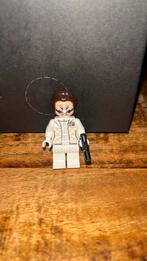 Lego sw0878 princess leia star wars, Ophalen of Verzenden, Zo goed als nieuw