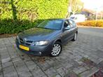 Nissan Almera 1.5 Tekna met APK, Gebruikt, 4 cilinders, Bedrijf, Handgeschakeld