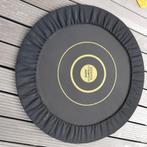 fitness trampoline, Ophalen, Zo goed als nieuw