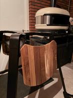 Onderstel en Cover voor de Gozney Dome Gen 2 (XL) Serie, Ophalen, Nieuw, Gozney