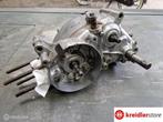 Kreidler 5 bak indirect Super 5 motorblok nr. 500....