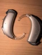 Gehoorapparaat Phonak Naida B30-SP, Ophalen of Verzenden, Zo goed als nieuw