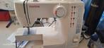 te koop Toyota naaimachine, Antiek en Kunst, Ophalen of Verzenden