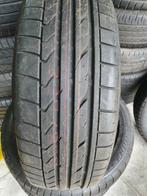 4 x 175/55/15 Bridgestone Potenza 275,- Incl montage !, 15 inch, 175 mm, Nieuw, Ophalen of Verzenden
