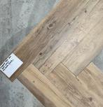 Laminaat en Pvc vanaf €1,00 p/m2 Rest partij 6m2 t/m 400m2, Ophalen, Rest partij Laminaat en Pvc vloeren, 75 m² of meer, Nieuw