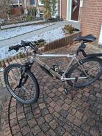 Ritchey Mountainbike izgs, Gebruikt, Hardtail, Heren, 53 tot 57 cm