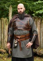 middeleeuwse, riemen, riem, riemgordel, gordel, corset, Hobby en Vrije tijd, Kostuums, Theaterbenodigdheden en LARP, Ophalen of Verzenden