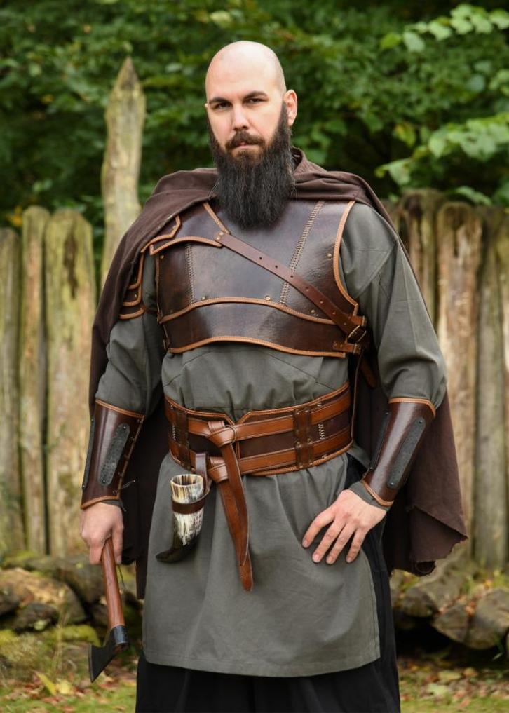 middeleeuwse, riemen, riem, riemgordel, gordel, corset, Hobby en Vrije tijd, Kostuums, Theaterbenodigdheden en LARP, Nieuw, Accessoires