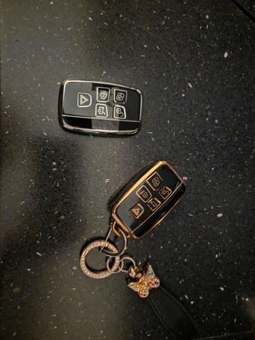 LANDROVER Range rover sport sleutelhoes) beschikbaar voor biedingen