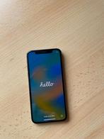 iPhone X 256 GB, Zo goed als nieuw, 256 GB, Ophalen