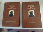 Bijbelcommentaren Calvijn, Boeken, Ophalen of Verzenden, Zo goed als nieuw, Christendom | Katholiek