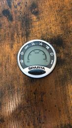 Sparta koga batavus display zo goed als nieuw, Ophalen, Zo goed als nieuw