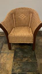 Kleuter / peuter stoeltje, Kinderen en Baby's, Kinderkamer | Tafels en Stoelen, Ophalen, Zo goed als nieuw, Stoel(en)